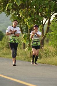 BIB: 
                            <button type="button" onclick="openModal(3636576)" class="btn btn-primary btn-sm float-right btn-popup" data-toggle="modal" data-target=".modal-high-quality">
                        <i class="fas fa-shopping-cart"></i> Add to Cart
                    </button>
                                            <button type="button" onclick="isThisMe(3636576, true)" class="btn btn-success btn-sm float-right btn-popup btn-isme hidden" data-toggle="tooltip" data-placement="bottom" title="นี่คือรูปของคุณใช่ไหม คลิกที่นี่เพื่อเอาเข้าอัลบั้ม">
                        <i class="fas fa-plus"></i> Add to album
                    </button>
                    <button type="button" onclick="isThisMe(3636576, false)" class="btn btn-warning btn-sm float-right btn-popup btn-isnotme hidden">
                        <i class="fas fa-ban"></i> Remove from album
                    </button>