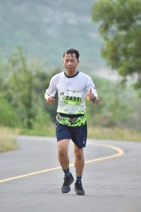 BIB: 2431
                            <button type="button" onclick="openModal(3580721)" class="btn btn-primary btn-sm float-right btn-popup" data-toggle="modal" data-target=".modal-high-quality">
                        <i class="fas fa-shopping-cart"></i> Add to Cart
                    </button>
                                            <button type="button" onclick="isThisMe(3580721, true)" class="btn btn-success btn-sm float-right btn-popup btn-isme hidden" data-toggle="tooltip" data-placement="bottom" title="นี่คือรูปของคุณใช่ไหม คลิกที่นี่เพื่อเอาเข้าอัลบั้ม">
                        <i class="fas fa-plus"></i> Add to album
                    </button>
                    <button type="button" onclick="isThisMe(3580721, false)" class="btn btn-warning btn-sm float-right btn-popup btn-isnotme hidden">
                        <i class="fas fa-ban"></i> Remove from album
                    </button>