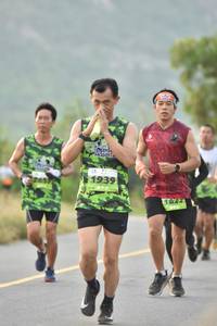 BIB: 1939
                            <button type="button" onclick="openModal(3585559)" class="btn btn-primary btn-sm float-right btn-popup" data-toggle="modal" data-target=".modal-high-quality">
                        <i class="fas fa-shopping-cart"></i> Add to Cart
                    </button>
                                            <button type="button" onclick="isThisMe(3585559, true)" class="btn btn-success btn-sm float-right btn-popup btn-isme hidden" data-toggle="tooltip" data-placement="bottom" title="นี่คือรูปของคุณใช่ไหม คลิกที่นี่เพื่อเอาเข้าอัลบั้ม">
                        <i class="fas fa-plus"></i> Add to album
                    </button>
                    <button type="button" onclick="isThisMe(3585559, false)" class="btn btn-warning btn-sm float-right btn-popup btn-isnotme hidden">
                        <i class="fas fa-ban"></i> Remove from album
                    </button>