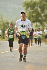 BIB: 1886
                            <button type="button" onclick="openModal(3632856)" class="btn btn-primary btn-sm float-right btn-popup" data-toggle="modal" data-target=".modal-high-quality">
                        <i class="fas fa-shopping-cart"></i> Add to Cart
                    </button>
                                            <button type="button" onclick="isThisMe(3632856, true)" class="btn btn-success btn-sm float-right btn-popup btn-isme hidden" data-toggle="tooltip" data-placement="bottom" title="นี่คือรูปของคุณใช่ไหม คลิกที่นี่เพื่อเอาเข้าอัลบั้ม">
                        <i class="fas fa-plus"></i> Add to album
                    </button>
                    <button type="button" onclick="isThisMe(3632856, false)" class="btn btn-warning btn-sm float-right btn-popup btn-isnotme hidden">
                        <i class="fas fa-ban"></i> Remove from album
                    </button>