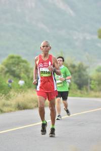 BIB: 144, 2258
                            <button type="button" onclick="openModal(3584202)" class="btn btn-primary btn-sm float-right btn-popup" data-toggle="modal" data-target=".modal-high-quality">
                        <i class="fas fa-shopping-cart"></i> Add to Cart
                    </button>
                                            <button type="button" onclick="isThisMe(3584202, true)" class="btn btn-success btn-sm float-right btn-popup btn-isme hidden" data-toggle="tooltip" data-placement="bottom" title="นี่คือรูปของคุณใช่ไหม คลิกที่นี่เพื่อเอาเข้าอัลบั้ม">
                        <i class="fas fa-plus"></i> Add to album
                    </button>
                    <button type="button" onclick="isThisMe(3584202, false)" class="btn btn-warning btn-sm float-right btn-popup btn-isnotme hidden">
                        <i class="fas fa-ban"></i> Remove from album
                    </button>