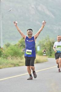 BIB: 1899
                            <button type="button" onclick="openModal(3584582)" class="btn btn-primary btn-sm float-right btn-popup" data-toggle="modal" data-target=".modal-high-quality">
                        <i class="fas fa-shopping-cart"></i> Add to Cart
                    </button>
                                            <button type="button" onclick="isThisMe(3584582, true)" class="btn btn-success btn-sm float-right btn-popup btn-isme hidden" data-toggle="tooltip" data-placement="bottom" title="นี่คือรูปของคุณใช่ไหม คลิกที่นี่เพื่อเอาเข้าอัลบั้ม">
                        <i class="fas fa-plus"></i> Add to album
                    </button>
                    <button type="button" onclick="isThisMe(3584582, false)" class="btn btn-warning btn-sm float-right btn-popup btn-isnotme hidden">
                        <i class="fas fa-ban"></i> Remove from album
                    </button>