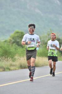 BIB: 2379, 2351
                            <button type="button" onclick="openModal(3580567)" class="btn btn-primary btn-sm float-right btn-popup" data-toggle="modal" data-target=".modal-high-quality">
                        <i class="fas fa-shopping-cart"></i> Add to Cart
                    </button>
                                            <button type="button" onclick="isThisMe(3580567, true)" class="btn btn-success btn-sm float-right btn-popup btn-isme hidden" data-toggle="tooltip" data-placement="bottom" title="นี่คือรูปของคุณใช่ไหม คลิกที่นี่เพื่อเอาเข้าอัลบั้ม">
                        <i class="fas fa-plus"></i> Add to album
                    </button>
                    <button type="button" onclick="isThisMe(3580567, false)" class="btn btn-warning btn-sm float-right btn-popup btn-isnotme hidden">
                        <i class="fas fa-ban"></i> Remove from album
                    </button>