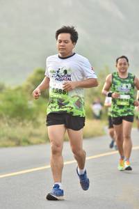 BIB: 158
                            <button type="button" onclick="openModal(3606281)" class="btn btn-primary btn-sm float-right btn-popup" data-toggle="modal" data-target=".modal-high-quality">
                        <i class="fas fa-shopping-cart"></i> Add to Cart
                    </button>
                                            <button type="button" onclick="isThisMe(3606281, true)" class="btn btn-success btn-sm float-right btn-popup btn-isme hidden" data-toggle="tooltip" data-placement="bottom" title="นี่คือรูปของคุณใช่ไหม คลิกที่นี่เพื่อเอาเข้าอัลบั้ม">
                        <i class="fas fa-plus"></i> Add to album
                    </button>
                    <button type="button" onclick="isThisMe(3606281, false)" class="btn btn-warning btn-sm float-right btn-popup btn-isnotme hidden">
                        <i class="fas fa-ban"></i> Remove from album
                    </button>