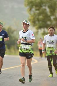 BIB: 202, 1524
                            <button type="button" onclick="openModal(3611761)" class="btn btn-primary btn-sm float-right btn-popup" data-toggle="modal" data-target=".modal-high-quality">
                        <i class="fas fa-shopping-cart"></i> Add to Cart
                    </button>
                                            <button type="button" onclick="isThisMe(3611761, true)" class="btn btn-success btn-sm float-right btn-popup btn-isme hidden" data-toggle="tooltip" data-placement="bottom" title="นี่คือรูปของคุณใช่ไหม คลิกที่นี่เพื่อเอาเข้าอัลบั้ม">
                        <i class="fas fa-plus"></i> Add to album
                    </button>
                    <button type="button" onclick="isThisMe(3611761, false)" class="btn btn-warning btn-sm float-right btn-popup btn-isnotme hidden">
                        <i class="fas fa-ban"></i> Remove from album
                    </button>