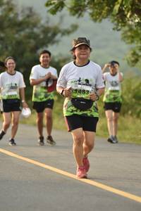 BIB: 
                            <button type="button" onclick="openModal(3636700)" class="btn btn-primary btn-sm float-right btn-popup" data-toggle="modal" data-target=".modal-high-quality">
                        <i class="fas fa-shopping-cart"></i> Add to Cart
                    </button>
                                            <button type="button" onclick="isThisMe(3636700, true)" class="btn btn-success btn-sm float-right btn-popup btn-isme hidden" data-toggle="tooltip" data-placement="bottom" title="นี่คือรูปของคุณใช่ไหม คลิกที่นี่เพื่อเอาเข้าอัลบั้ม">
                        <i class="fas fa-plus"></i> Add to album
                    </button>
                    <button type="button" onclick="isThisMe(3636700, false)" class="btn btn-warning btn-sm float-right btn-popup btn-isnotme hidden">
                        <i class="fas fa-ban"></i> Remove from album
                    </button>