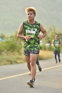 BIB: 
                            <button type="button" onclick="openModal(3633113)" class="btn btn-primary btn-sm float-right btn-popup" data-toggle="modal" data-target=".modal-high-quality">
                        <i class="fas fa-shopping-cart"></i> Add to Cart
                    </button>
                                            <button type="button" onclick="isThisMe(3633113, true)" class="btn btn-success btn-sm float-right btn-popup btn-isme hidden" data-toggle="tooltip" data-placement="bottom" title="นี่คือรูปของคุณใช่ไหม คลิกที่นี่เพื่อเอาเข้าอัลบั้ม">
                        <i class="fas fa-plus"></i> Add to album
                    </button>
                    <button type="button" onclick="isThisMe(3633113, false)" class="btn btn-warning btn-sm float-right btn-popup btn-isnotme hidden">
                        <i class="fas fa-ban"></i> Remove from album
                    </button>