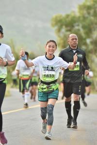 BIB: 1633
                            <button type="button" onclick="openModal(3606410)" class="btn btn-primary btn-sm float-right btn-popup" data-toggle="modal" data-target=".modal-high-quality">
                        <i class="fas fa-shopping-cart"></i> Add to Cart
                    </button>
                                            <button type="button" onclick="isThisMe(3606410, true)" class="btn btn-success btn-sm float-right btn-popup btn-isme hidden" data-toggle="tooltip" data-placement="bottom" title="นี่คือรูปของคุณใช่ไหม คลิกที่นี่เพื่อเอาเข้าอัลบั้ม">
                        <i class="fas fa-plus"></i> Add to album
                    </button>
                    <button type="button" onclick="isThisMe(3606410, false)" class="btn btn-warning btn-sm float-right btn-popup btn-isnotme hidden">
                        <i class="fas fa-ban"></i> Remove from album
                    </button>