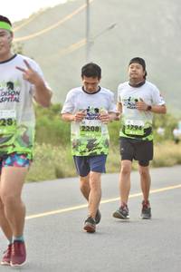 BIB: 2208, 4294
                            <button type="button" onclick="openModal(3605871)" class="btn btn-primary btn-sm float-right btn-popup" data-toggle="modal" data-target=".modal-high-quality">
                        <i class="fas fa-shopping-cart"></i> Add to Cart
                    </button>
                                            <button type="button" onclick="isThisMe(3605871, true)" class="btn btn-success btn-sm float-right btn-popup btn-isme hidden" data-toggle="tooltip" data-placement="bottom" title="นี่คือรูปของคุณใช่ไหม คลิกที่นี่เพื่อเอาเข้าอัลบั้ม">
                        <i class="fas fa-plus"></i> Add to album
                    </button>
                    <button type="button" onclick="isThisMe(3605871, false)" class="btn btn-warning btn-sm float-right btn-popup btn-isnotme hidden">
                        <i class="fas fa-ban"></i> Remove from album
                    </button>