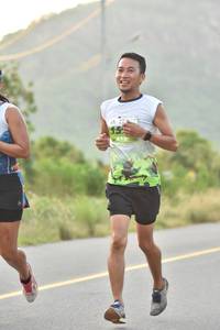 BIB: 
                            <button type="button" onclick="openModal(3587605)" class="btn btn-primary btn-sm float-right btn-popup" data-toggle="modal" data-target=".modal-high-quality">
                        <i class="fas fa-shopping-cart"></i> Add to Cart
                    </button>
                                            <button type="button" onclick="isThisMe(3587605, true)" class="btn btn-success btn-sm float-right btn-popup btn-isme hidden" data-toggle="tooltip" data-placement="bottom" title="นี่คือรูปของคุณใช่ไหม คลิกที่นี่เพื่อเอาเข้าอัลบั้ม">
                        <i class="fas fa-plus"></i> Add to album
                    </button>
                    <button type="button" onclick="isThisMe(3587605, false)" class="btn btn-warning btn-sm float-right btn-popup btn-isnotme hidden">
                        <i class="fas fa-ban"></i> Remove from album
                    </button>