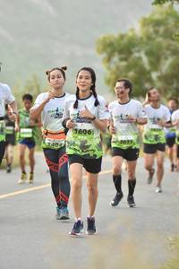 BIB: 340
                            <button type="button" onclick="openModal(3603357)" class="btn btn-primary btn-sm float-right btn-popup" data-toggle="modal" data-target=".modal-high-quality">
                        <i class="fas fa-shopping-cart"></i> Add to Cart
                    </button>
                                            <button type="button" onclick="isThisMe(3603357, true)" class="btn btn-success btn-sm float-right btn-popup btn-isme hidden" data-toggle="tooltip" data-placement="bottom" title="นี่คือรูปของคุณใช่ไหม คลิกที่นี่เพื่อเอาเข้าอัลบั้ม">
                        <i class="fas fa-plus"></i> Add to album
                    </button>
                    <button type="button" onclick="isThisMe(3603357, false)" class="btn btn-warning btn-sm float-right btn-popup btn-isnotme hidden">
                        <i class="fas fa-ban"></i> Remove from album
                    </button>