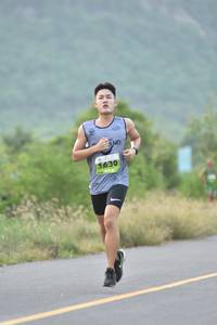 BIB: 1630
                            <button type="button" onclick="openModal(3579875)" class="btn btn-primary btn-sm float-right btn-popup" data-toggle="modal" data-target=".modal-high-quality">
                        <i class="fas fa-shopping-cart"></i> Add to Cart
                    </button>
                                            <button type="button" onclick="isThisMe(3579875, true)" class="btn btn-success btn-sm float-right btn-popup btn-isme hidden" data-toggle="tooltip" data-placement="bottom" title="นี่คือรูปของคุณใช่ไหม คลิกที่นี่เพื่อเอาเข้าอัลบั้ม">
                        <i class="fas fa-plus"></i> Add to album
                    </button>
                    <button type="button" onclick="isThisMe(3579875, false)" class="btn btn-warning btn-sm float-right btn-popup btn-isnotme hidden">
                        <i class="fas fa-ban"></i> Remove from album
                    </button>