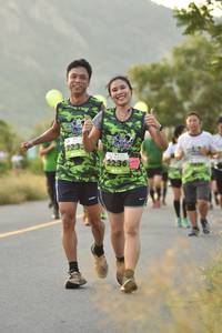 BIB: 223, 2236
                            <button type="button" onclick="openModal(3607950)" class="btn btn-primary btn-sm float-right btn-popup" data-toggle="modal" data-target=".modal-high-quality">
                        <i class="fas fa-shopping-cart"></i> Add to Cart
                    </button>
                                            <button type="button" onclick="isThisMe(3607950, true)" class="btn btn-success btn-sm float-right btn-popup btn-isme hidden" data-toggle="tooltip" data-placement="bottom" title="นี่คือรูปของคุณใช่ไหม คลิกที่นี่เพื่อเอาเข้าอัลบั้ม">
                        <i class="fas fa-plus"></i> Add to album
                    </button>
                    <button type="button" onclick="isThisMe(3607950, false)" class="btn btn-warning btn-sm float-right btn-popup btn-isnotme hidden">
                        <i class="fas fa-ban"></i> Remove from album
                    </button>