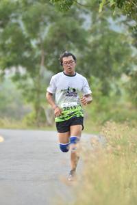 BIB: 2015
                            <button type="button" onclick="openModal(3582691)" class="btn btn-primary btn-sm float-right btn-popup" data-toggle="modal" data-target=".modal-high-quality">
                        <i class="fas fa-shopping-cart"></i> Add to Cart
                    </button>
                                            <button type="button" onclick="isThisMe(3582691, true)" class="btn btn-success btn-sm float-right btn-popup btn-isme hidden" data-toggle="tooltip" data-placement="bottom" title="นี่คือรูปของคุณใช่ไหม คลิกที่นี่เพื่อเอาเข้าอัลบั้ม">
                        <i class="fas fa-plus"></i> Add to album
                    </button>
                    <button type="button" onclick="isThisMe(3582691, false)" class="btn btn-warning btn-sm float-right btn-popup btn-isnotme hidden">
                        <i class="fas fa-ban"></i> Remove from album
                    </button>