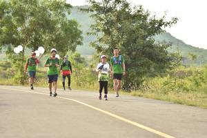 BIB: 
                            <button type="button" onclick="openModal(3656617)" class="btn btn-primary btn-sm float-right btn-popup" data-toggle="modal" data-target=".modal-high-quality">
                        <i class="fas fa-shopping-cart"></i> Add to Cart
                    </button>
                                            <button type="button" onclick="isThisMe(3656617, true)" class="btn btn-success btn-sm float-right btn-popup btn-isme hidden" data-toggle="tooltip" data-placement="bottom" title="นี่คือรูปของคุณใช่ไหม คลิกที่นี่เพื่อเอาเข้าอัลบั้ม">
                        <i class="fas fa-plus"></i> Add to album
                    </button>
                    <button type="button" onclick="isThisMe(3656617, false)" class="btn btn-warning btn-sm float-right btn-popup btn-isnotme hidden">
                        <i class="fas fa-ban"></i> Remove from album
                    </button>