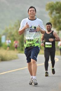 BIB: 1531, 2510
                            <button type="button" onclick="openModal(3600232)" class="btn btn-primary btn-sm float-right btn-popup" data-toggle="modal" data-target=".modal-high-quality">
                        <i class="fas fa-shopping-cart"></i> Add to Cart
                    </button>
                                            <button type="button" onclick="isThisMe(3600232, true)" class="btn btn-success btn-sm float-right btn-popup btn-isme hidden" data-toggle="tooltip" data-placement="bottom" title="นี่คือรูปของคุณใช่ไหม คลิกที่นี่เพื่อเอาเข้าอัลบั้ม">
                        <i class="fas fa-plus"></i> Add to album
                    </button>
                    <button type="button" onclick="isThisMe(3600232, false)" class="btn btn-warning btn-sm float-right btn-popup btn-isnotme hidden">
                        <i class="fas fa-ban"></i> Remove from album
                    </button>