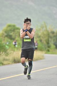 BIB: 2408
                            <button type="button" onclick="openModal(3587859)" class="btn btn-primary btn-sm float-right btn-popup" data-toggle="modal" data-target=".modal-high-quality">
                        <i class="fas fa-shopping-cart"></i> Add to Cart
                    </button>
                                            <button type="button" onclick="isThisMe(3587859, true)" class="btn btn-success btn-sm float-right btn-popup btn-isme hidden" data-toggle="tooltip" data-placement="bottom" title="นี่คือรูปของคุณใช่ไหม คลิกที่นี่เพื่อเอาเข้าอัลบั้ม">
                        <i class="fas fa-plus"></i> Add to album
                    </button>
                    <button type="button" onclick="isThisMe(3587859, false)" class="btn btn-warning btn-sm float-right btn-popup btn-isnotme hidden">
                        <i class="fas fa-ban"></i> Remove from album
                    </button>