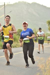 BIB: 1845, 2029
                            <button type="button" onclick="openModal(3630407)" class="btn btn-primary btn-sm float-right btn-popup" data-toggle="modal" data-target=".modal-high-quality">
                        <i class="fas fa-shopping-cart"></i> Add to Cart
                    </button>
                                            <button type="button" onclick="isThisMe(3630407, true)" class="btn btn-success btn-sm float-right btn-popup btn-isme hidden" data-toggle="tooltip" data-placement="bottom" title="นี่คือรูปของคุณใช่ไหม คลิกที่นี่เพื่อเอาเข้าอัลบั้ม">
                        <i class="fas fa-plus"></i> Add to album
                    </button>
                    <button type="button" onclick="isThisMe(3630407, false)" class="btn btn-warning btn-sm float-right btn-popup btn-isnotme hidden">
                        <i class="fas fa-ban"></i> Remove from album
                    </button>