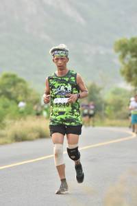 BIB: 1940
                            <button type="button" onclick="openModal(3587924)" class="btn btn-primary btn-sm float-right btn-popup" data-toggle="modal" data-target=".modal-high-quality">
                        <i class="fas fa-shopping-cart"></i> Add to Cart
                    </button>
                                            <button type="button" onclick="isThisMe(3587924, true)" class="btn btn-success btn-sm float-right btn-popup btn-isme hidden" data-toggle="tooltip" data-placement="bottom" title="นี่คือรูปของคุณใช่ไหม คลิกที่นี่เพื่อเอาเข้าอัลบั้ม">
                        <i class="fas fa-plus"></i> Add to album
                    </button>
                    <button type="button" onclick="isThisMe(3587924, false)" class="btn btn-warning btn-sm float-right btn-popup btn-isnotme hidden">
                        <i class="fas fa-ban"></i> Remove from album
                    </button>