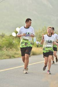 BIB: 1351, 1352
                            <button type="button" onclick="openModal(3629727)" class="btn btn-primary btn-sm float-right btn-popup" data-toggle="modal" data-target=".modal-high-quality">
                        <i class="fas fa-shopping-cart"></i> Add to Cart
                    </button>
                                            <button type="button" onclick="isThisMe(3629727, true)" class="btn btn-success btn-sm float-right btn-popup btn-isme hidden" data-toggle="tooltip" data-placement="bottom" title="นี่คือรูปของคุณใช่ไหม คลิกที่นี่เพื่อเอาเข้าอัลบั้ม">
                        <i class="fas fa-plus"></i> Add to album
                    </button>
                    <button type="button" onclick="isThisMe(3629727, false)" class="btn btn-warning btn-sm float-right btn-popup btn-isnotme hidden">
                        <i class="fas fa-ban"></i> Remove from album
                    </button>