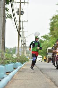 BIB: 
                            <button type="button" onclick="openModal(3656118)" class="btn btn-primary btn-sm float-right btn-popup" data-toggle="modal" data-target=".modal-high-quality">
                        <i class="fas fa-shopping-cart"></i> Add to Cart
                    </button>
                                            <button type="button" onclick="isThisMe(3656118, true)" class="btn btn-success btn-sm float-right btn-popup btn-isme hidden" data-toggle="tooltip" data-placement="bottom" title="นี่คือรูปของคุณใช่ไหม คลิกที่นี่เพื่อเอาเข้าอัลบั้ม">
                        <i class="fas fa-plus"></i> Add to album
                    </button>
                    <button type="button" onclick="isThisMe(3656118, false)" class="btn btn-warning btn-sm float-right btn-popup btn-isnotme hidden">
                        <i class="fas fa-ban"></i> Remove from album
                    </button>