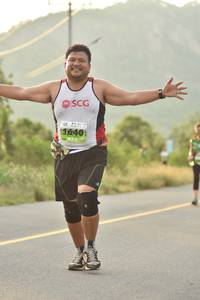 BIB: 
                            <button type="button" onclick="openModal(3632864)" class="btn btn-primary btn-sm float-right btn-popup" data-toggle="modal" data-target=".modal-high-quality">
                        <i class="fas fa-shopping-cart"></i> Add to Cart
                    </button>
                                            <button type="button" onclick="isThisMe(3632864, true)" class="btn btn-success btn-sm float-right btn-popup btn-isme hidden" data-toggle="tooltip" data-placement="bottom" title="นี่คือรูปของคุณใช่ไหม คลิกที่นี่เพื่อเอาเข้าอัลบั้ม">
                        <i class="fas fa-plus"></i> Add to album
                    </button>
                    <button type="button" onclick="isThisMe(3632864, false)" class="btn btn-warning btn-sm float-right btn-popup btn-isnotme hidden">
                        <i class="fas fa-ban"></i> Remove from album
                    </button>