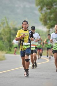 BIB: 
                            <button type="button" onclick="openModal(3585383)" class="btn btn-primary btn-sm float-right btn-popup" data-toggle="modal" data-target=".modal-high-quality">
                        <i class="fas fa-shopping-cart"></i> Add to Cart
                    </button>
                                            <button type="button" onclick="isThisMe(3585383, true)" class="btn btn-success btn-sm float-right btn-popup btn-isme hidden" data-toggle="tooltip" data-placement="bottom" title="นี่คือรูปของคุณใช่ไหม คลิกที่นี่เพื่อเอาเข้าอัลบั้ม">
                        <i class="fas fa-plus"></i> Add to album
                    </button>
                    <button type="button" onclick="isThisMe(3585383, false)" class="btn btn-warning btn-sm float-right btn-popup btn-isnotme hidden">
                        <i class="fas fa-ban"></i> Remove from album
                    </button>