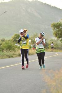 BIB: 
                            <button type="button" onclick="openModal(3609765)" class="btn btn-primary btn-sm float-right btn-popup" data-toggle="modal" data-target=".modal-high-quality">
                        <i class="fas fa-shopping-cart"></i> Add to Cart
                    </button>
                                            <button type="button" onclick="isThisMe(3609765, true)" class="btn btn-success btn-sm float-right btn-popup btn-isme hidden" data-toggle="tooltip" data-placement="bottom" title="นี่คือรูปของคุณใช่ไหม คลิกที่นี่เพื่อเอาเข้าอัลบั้ม">
                        <i class="fas fa-plus"></i> Add to album
                    </button>
                    <button type="button" onclick="isThisMe(3609765, false)" class="btn btn-warning btn-sm float-right btn-popup btn-isnotme hidden">
                        <i class="fas fa-ban"></i> Remove from album
                    </button>