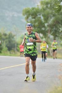 BIB: 1603
                            <button type="button" onclick="openModal(3583519)" class="btn btn-primary btn-sm float-right btn-popup" data-toggle="modal" data-target=".modal-high-quality">
                        <i class="fas fa-shopping-cart"></i> Add to Cart
                    </button>
                                            <button type="button" onclick="isThisMe(3583519, true)" class="btn btn-success btn-sm float-right btn-popup btn-isme hidden" data-toggle="tooltip" data-placement="bottom" title="นี่คือรูปของคุณใช่ไหม คลิกที่นี่เพื่อเอาเข้าอัลบั้ม">
                        <i class="fas fa-plus"></i> Add to album
                    </button>
                    <button type="button" onclick="isThisMe(3583519, false)" class="btn btn-warning btn-sm float-right btn-popup btn-isnotme hidden">
                        <i class="fas fa-ban"></i> Remove from album
                    </button>