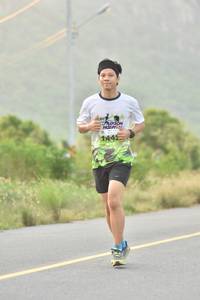 BIB: 
                            <button type="button" onclick="openModal(3590002)" class="btn btn-primary btn-sm float-right btn-popup" data-toggle="modal" data-target=".modal-high-quality">
                        <i class="fas fa-shopping-cart"></i> Add to Cart
                    </button>
                                            <button type="button" onclick="isThisMe(3590002, true)" class="btn btn-success btn-sm float-right btn-popup btn-isme hidden" data-toggle="tooltip" data-placement="bottom" title="นี่คือรูปของคุณใช่ไหม คลิกที่นี่เพื่อเอาเข้าอัลบั้ม">
                        <i class="fas fa-plus"></i> Add to album
                    </button>
                    <button type="button" onclick="isThisMe(3590002, false)" class="btn btn-warning btn-sm float-right btn-popup btn-isnotme hidden">
                        <i class="fas fa-ban"></i> Remove from album
                    </button>