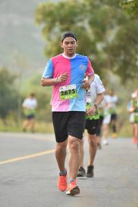 BIB: 
                            <button type="button" onclick="openModal(3602531)" class="btn btn-primary btn-sm float-right btn-popup" data-toggle="modal" data-target=".modal-high-quality">
                        <i class="fas fa-shopping-cart"></i> Add to Cart
                    </button>
                                            <button type="button" onclick="isThisMe(3602531, true)" class="btn btn-success btn-sm float-right btn-popup btn-isme hidden" data-toggle="tooltip" data-placement="bottom" title="นี่คือรูปของคุณใช่ไหม คลิกที่นี่เพื่อเอาเข้าอัลบั้ม">
                        <i class="fas fa-plus"></i> Add to album
                    </button>
                    <button type="button" onclick="isThisMe(3602531, false)" class="btn btn-warning btn-sm float-right btn-popup btn-isnotme hidden">
                        <i class="fas fa-ban"></i> Remove from album
                    </button>