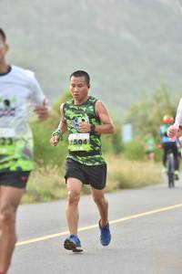 BIB: 1504
                            <button type="button" onclick="openModal(3587494)" class="btn btn-primary btn-sm float-right btn-popup" data-toggle="modal" data-target=".modal-high-quality">
                        <i class="fas fa-shopping-cart"></i> Add to Cart
                    </button>
                                            <button type="button" onclick="isThisMe(3587494, true)" class="btn btn-success btn-sm float-right btn-popup btn-isme hidden" data-toggle="tooltip" data-placement="bottom" title="นี่คือรูปของคุณใช่ไหม คลิกที่นี่เพื่อเอาเข้าอัลบั้ม">
                        <i class="fas fa-plus"></i> Add to album
                    </button>
                    <button type="button" onclick="isThisMe(3587494, false)" class="btn btn-warning btn-sm float-right btn-popup btn-isnotme hidden">
                        <i class="fas fa-ban"></i> Remove from album
                    </button>