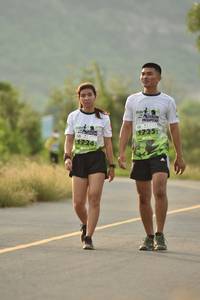 BIB: 1225, 1724
                            <button type="button" onclick="openModal(3636334)" class="btn btn-primary btn-sm float-right btn-popup" data-toggle="modal" data-target=".modal-high-quality">
                        <i class="fas fa-shopping-cart"></i> Add to Cart
                    </button>
                                            <button type="button" onclick="isThisMe(3636334, true)" class="btn btn-success btn-sm float-right btn-popup btn-isme hidden" data-toggle="tooltip" data-placement="bottom" title="นี่คือรูปของคุณใช่ไหม คลิกที่นี่เพื่อเอาเข้าอัลบั้ม">
                        <i class="fas fa-plus"></i> Add to album
                    </button>
                    <button type="button" onclick="isThisMe(3636334, false)" class="btn btn-warning btn-sm float-right btn-popup btn-isnotme hidden">
                        <i class="fas fa-ban"></i> Remove from album
                    </button>