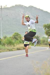 BIB: 
                            <button type="button" onclick="openModal(3585937)" class="btn btn-primary btn-sm float-right btn-popup" data-toggle="modal" data-target=".modal-high-quality">
                        <i class="fas fa-shopping-cart"></i> Add to Cart
                    </button>
                                            <button type="button" onclick="isThisMe(3585937, true)" class="btn btn-success btn-sm float-right btn-popup btn-isme hidden" data-toggle="tooltip" data-placement="bottom" title="นี่คือรูปของคุณใช่ไหม คลิกที่นี่เพื่อเอาเข้าอัลบั้ม">
                        <i class="fas fa-plus"></i> Add to album
                    </button>
                    <button type="button" onclick="isThisMe(3585937, false)" class="btn btn-warning btn-sm float-right btn-popup btn-isnotme hidden">
                        <i class="fas fa-ban"></i> Remove from album
                    </button>