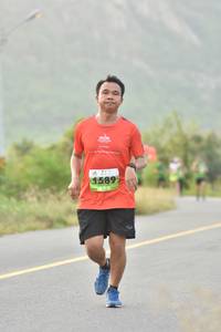 BIB: 1589
                            <button type="button" onclick="openModal(3588564)" class="btn btn-primary btn-sm float-right btn-popup" data-toggle="modal" data-target=".modal-high-quality">
                        <i class="fas fa-shopping-cart"></i> Add to Cart
                    </button>
                                            <button type="button" onclick="isThisMe(3588564, true)" class="btn btn-success btn-sm float-right btn-popup btn-isme hidden" data-toggle="tooltip" data-placement="bottom" title="นี่คือรูปของคุณใช่ไหม คลิกที่นี่เพื่อเอาเข้าอัลบั้ม">
                        <i class="fas fa-plus"></i> Add to album
                    </button>
                    <button type="button" onclick="isThisMe(3588564, false)" class="btn btn-warning btn-sm float-right btn-popup btn-isnotme hidden">
                        <i class="fas fa-ban"></i> Remove from album
                    </button>