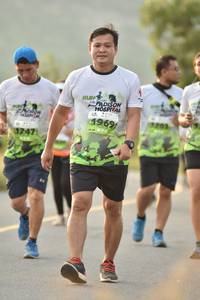 BIB: 196, 3247
                            <button type="button" onclick="openModal(3611982)" class="btn btn-primary btn-sm float-right btn-popup" data-toggle="modal" data-target=".modal-high-quality">
                        <i class="fas fa-shopping-cart"></i> Add to Cart
                    </button>
                                            <button type="button" onclick="isThisMe(3611982, true)" class="btn btn-success btn-sm float-right btn-popup btn-isme hidden" data-toggle="tooltip" data-placement="bottom" title="นี่คือรูปของคุณใช่ไหม คลิกที่นี่เพื่อเอาเข้าอัลบั้ม">
                        <i class="fas fa-plus"></i> Add to album
                    </button>
                    <button type="button" onclick="isThisMe(3611982, false)" class="btn btn-warning btn-sm float-right btn-popup btn-isnotme hidden">
                        <i class="fas fa-ban"></i> Remove from album
                    </button>