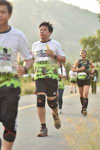 BIB: 1635, 1914, 
                            <button type="button" onclick="openModal(3631444)" class="btn btn-primary btn-sm float-right btn-popup" data-toggle="modal" data-target=".modal-high-quality">
                        <i class="fas fa-shopping-cart"></i> Add to Cart
                    </button>
                                            <button type="button" onclick="isThisMe(3631444, true)" class="btn btn-success btn-sm float-right btn-popup btn-isme hidden" data-toggle="tooltip" data-placement="bottom" title="นี่คือรูปของคุณใช่ไหม คลิกที่นี่เพื่อเอาเข้าอัลบั้ม">
                        <i class="fas fa-plus"></i> Add to album
                    </button>
                    <button type="button" onclick="isThisMe(3631444, false)" class="btn btn-warning btn-sm float-right btn-popup btn-isnotme hidden">
                        <i class="fas fa-ban"></i> Remove from album
                    </button>