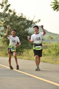 BIB: 1464, 2506
                            <button type="button" onclick="openModal(3653893)" class="btn btn-primary btn-sm float-right btn-popup" data-toggle="modal" data-target=".modal-high-quality">
                        <i class="fas fa-shopping-cart"></i> Add to Cart
                    </button>
                                            <button type="button" onclick="isThisMe(3653893, true)" class="btn btn-success btn-sm float-right btn-popup btn-isme hidden" data-toggle="tooltip" data-placement="bottom" title="นี่คือรูปของคุณใช่ไหม คลิกที่นี่เพื่อเอาเข้าอัลบั้ม">
                        <i class="fas fa-plus"></i> Add to album
                    </button>
                    <button type="button" onclick="isThisMe(3653893, false)" class="btn btn-warning btn-sm float-right btn-popup btn-isnotme hidden">
                        <i class="fas fa-ban"></i> Remove from album
                    </button>