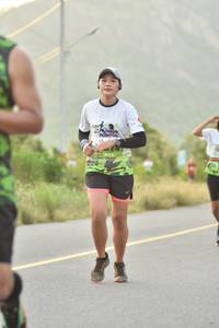 BIB: 
                            <button type="button" onclick="openModal(3606617)" class="btn btn-primary btn-sm float-right btn-popup" data-toggle="modal" data-target=".modal-high-quality">
                        <i class="fas fa-shopping-cart"></i> Add to Cart
                    </button>
                                            <button type="button" onclick="isThisMe(3606617, true)" class="btn btn-success btn-sm float-right btn-popup btn-isme hidden" data-toggle="tooltip" data-placement="bottom" title="นี่คือรูปของคุณใช่ไหม คลิกที่นี่เพื่อเอาเข้าอัลบั้ม">
                        <i class="fas fa-plus"></i> Add to album
                    </button>
                    <button type="button" onclick="isThisMe(3606617, false)" class="btn btn-warning btn-sm float-right btn-popup btn-isnotme hidden">
                        <i class="fas fa-ban"></i> Remove from album
                    </button>