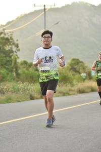 BIB: 1901
                            <button type="button" onclick="openModal(3608364)" class="btn btn-primary btn-sm float-right btn-popup" data-toggle="modal" data-target=".modal-high-quality">
                        <i class="fas fa-shopping-cart"></i> Add to Cart
                    </button>
                                            <button type="button" onclick="isThisMe(3608364, true)" class="btn btn-success btn-sm float-right btn-popup btn-isme hidden" data-toggle="tooltip" data-placement="bottom" title="นี่คือรูปของคุณใช่ไหม คลิกที่นี่เพื่อเอาเข้าอัลบั้ม">
                        <i class="fas fa-plus"></i> Add to album
                    </button>
                    <button type="button" onclick="isThisMe(3608364, false)" class="btn btn-warning btn-sm float-right btn-popup btn-isnotme hidden">
                        <i class="fas fa-ban"></i> Remove from album
                    </button>