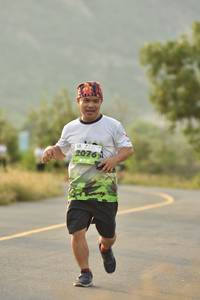 BIB: 2076
                            <button type="button" onclick="openModal(3635007)" class="btn btn-primary btn-sm float-right btn-popup" data-toggle="modal" data-target=".modal-high-quality">
                        <i class="fas fa-shopping-cart"></i> Add to Cart
                    </button>
                                            <button type="button" onclick="isThisMe(3635007, true)" class="btn btn-success btn-sm float-right btn-popup btn-isme hidden" data-toggle="tooltip" data-placement="bottom" title="นี่คือรูปของคุณใช่ไหม คลิกที่นี่เพื่อเอาเข้าอัลบั้ม">
                        <i class="fas fa-plus"></i> Add to album
                    </button>
                    <button type="button" onclick="isThisMe(3635007, false)" class="btn btn-warning btn-sm float-right btn-popup btn-isnotme hidden">
                        <i class="fas fa-ban"></i> Remove from album
                    </button>