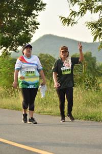 BIB: 731, 2470
                            <button type="button" onclick="openModal(3653599)" class="btn btn-primary btn-sm float-right btn-popup" data-toggle="modal" data-target=".modal-high-quality">
                        <i class="fas fa-shopping-cart"></i> Add to Cart
                    </button>
                                            <button type="button" onclick="isThisMe(3653599, true)" class="btn btn-success btn-sm float-right btn-popup btn-isme hidden" data-toggle="tooltip" data-placement="bottom" title="นี่คือรูปของคุณใช่ไหม คลิกที่นี่เพื่อเอาเข้าอัลบั้ม">
                        <i class="fas fa-plus"></i> Add to album
                    </button>
                    <button type="button" onclick="isThisMe(3653599, false)" class="btn btn-warning btn-sm float-right btn-popup btn-isnotme hidden">
                        <i class="fas fa-ban"></i> Remove from album
                    </button>