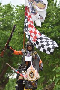 BIB: 
                            <button type="button" onclick="openModal(3655690)" class="btn btn-primary btn-sm float-right btn-popup" data-toggle="modal" data-target=".modal-high-quality">
                        <i class="fas fa-shopping-cart"></i> Add to Cart
                    </button>
                                            <button type="button" onclick="isThisMe(3655690, true)" class="btn btn-success btn-sm float-right btn-popup btn-isme hidden" data-toggle="tooltip" data-placement="bottom" title="นี่คือรูปของคุณใช่ไหม คลิกที่นี่เพื่อเอาเข้าอัลบั้ม">
                        <i class="fas fa-plus"></i> Add to album
                    </button>
                    <button type="button" onclick="isThisMe(3655690, false)" class="btn btn-warning btn-sm float-right btn-popup btn-isnotme hidden">
                        <i class="fas fa-ban"></i> Remove from album
                    </button>