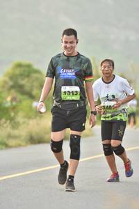 BIB: 1913, 148
                            <button type="button" onclick="openModal(3607033)" class="btn btn-primary btn-sm float-right btn-popup" data-toggle="modal" data-target=".modal-high-quality">
                        <i class="fas fa-shopping-cart"></i> Add to Cart
                    </button>
                                            <button type="button" onclick="isThisMe(3607033, true)" class="btn btn-success btn-sm float-right btn-popup btn-isme hidden" data-toggle="tooltip" data-placement="bottom" title="นี่คือรูปของคุณใช่ไหม คลิกที่นี่เพื่อเอาเข้าอัลบั้ม">
                        <i class="fas fa-plus"></i> Add to album
                    </button>
                    <button type="button" onclick="isThisMe(3607033, false)" class="btn btn-warning btn-sm float-right btn-popup btn-isnotme hidden">
                        <i class="fas fa-ban"></i> Remove from album
                    </button>