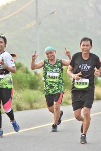 BIB: 2654, 1958
                            <button type="button" onclick="openModal(3588956)" class="btn btn-primary btn-sm float-right btn-popup" data-toggle="modal" data-target=".modal-high-quality">
                        <i class="fas fa-shopping-cart"></i> Add to Cart
                    </button>
                                            <button type="button" onclick="isThisMe(3588956, true)" class="btn btn-success btn-sm float-right btn-popup btn-isme hidden" data-toggle="tooltip" data-placement="bottom" title="นี่คือรูปของคุณใช่ไหม คลิกที่นี่เพื่อเอาเข้าอัลบั้ม">
                        <i class="fas fa-plus"></i> Add to album
                    </button>
                    <button type="button" onclick="isThisMe(3588956, false)" class="btn btn-warning btn-sm float-right btn-popup btn-isnotme hidden">
                        <i class="fas fa-ban"></i> Remove from album
                    </button>