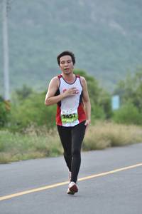 BIB: 
                            <button type="button" onclick="openModal(3578773)" class="btn btn-primary btn-sm float-right btn-popup" data-toggle="modal" data-target=".modal-high-quality">
                        <i class="fas fa-shopping-cart"></i> Add to Cart
                    </button>
                                            <button type="button" onclick="isThisMe(3578773, true)" class="btn btn-success btn-sm float-right btn-popup btn-isme hidden" data-toggle="tooltip" data-placement="bottom" title="นี่คือรูปของคุณใช่ไหม คลิกที่นี่เพื่อเอาเข้าอัลบั้ม">
                        <i class="fas fa-plus"></i> Add to album
                    </button>
                    <button type="button" onclick="isThisMe(3578773, false)" class="btn btn-warning btn-sm float-right btn-popup btn-isnotme hidden">
                        <i class="fas fa-ban"></i> Remove from album
                    </button>