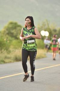 BIB: 2190
                            <button type="button" onclick="openModal(3628487)" class="btn btn-primary btn-sm float-right btn-popup" data-toggle="modal" data-target=".modal-high-quality">
                        <i class="fas fa-shopping-cart"></i> Add to Cart
                    </button>
                                            <button type="button" onclick="isThisMe(3628487, true)" class="btn btn-success btn-sm float-right btn-popup btn-isme hidden" data-toggle="tooltip" data-placement="bottom" title="นี่คือรูปของคุณใช่ไหม คลิกที่นี่เพื่อเอาเข้าอัลบั้ม">
                        <i class="fas fa-plus"></i> Add to album
                    </button>
                    <button type="button" onclick="isThisMe(3628487, false)" class="btn btn-warning btn-sm float-right btn-popup btn-isnotme hidden">
                        <i class="fas fa-ban"></i> Remove from album
                    </button>