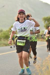 BIB: 1866
                            <button type="button" onclick="openModal(3612186)" class="btn btn-primary btn-sm float-right btn-popup" data-toggle="modal" data-target=".modal-high-quality">
                        <i class="fas fa-shopping-cart"></i> Add to Cart
                    </button>
                                            <button type="button" onclick="isThisMe(3612186, true)" class="btn btn-success btn-sm float-right btn-popup btn-isme hidden" data-toggle="tooltip" data-placement="bottom" title="นี่คือรูปของคุณใช่ไหม คลิกที่นี่เพื่อเอาเข้าอัลบั้ม">
                        <i class="fas fa-plus"></i> Add to album
                    </button>
                    <button type="button" onclick="isThisMe(3612186, false)" class="btn btn-warning btn-sm float-right btn-popup btn-isnotme hidden">
                        <i class="fas fa-ban"></i> Remove from album
                    </button>