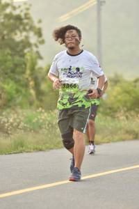 BIB: 663
                            <button type="button" onclick="openModal(3629297)" class="btn btn-primary btn-sm float-right btn-popup" data-toggle="modal" data-target=".modal-high-quality">
                        <i class="fas fa-shopping-cart"></i> Add to Cart
                    </button>
                                            <button type="button" onclick="isThisMe(3629297, true)" class="btn btn-success btn-sm float-right btn-popup btn-isme hidden" data-toggle="tooltip" data-placement="bottom" title="นี่คือรูปของคุณใช่ไหม คลิกที่นี่เพื่อเอาเข้าอัลบั้ม">
                        <i class="fas fa-plus"></i> Add to album
                    </button>
                    <button type="button" onclick="isThisMe(3629297, false)" class="btn btn-warning btn-sm float-right btn-popup btn-isnotme hidden">
                        <i class="fas fa-ban"></i> Remove from album
                    </button>