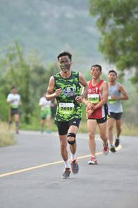 BIB: 2261, 2639
                            <button type="button" onclick="openModal(3580373)" class="btn btn-primary btn-sm float-right btn-popup" data-toggle="modal" data-target=".modal-high-quality">
                        <i class="fas fa-shopping-cart"></i> Add to Cart
                    </button>
                                            <button type="button" onclick="isThisMe(3580373, true)" class="btn btn-success btn-sm float-right btn-popup btn-isme hidden" data-toggle="tooltip" data-placement="bottom" title="นี่คือรูปของคุณใช่ไหม คลิกที่นี่เพื่อเอาเข้าอัลบั้ม">
                        <i class="fas fa-plus"></i> Add to album
                    </button>
                    <button type="button" onclick="isThisMe(3580373, false)" class="btn btn-warning btn-sm float-right btn-popup btn-isnotme hidden">
                        <i class="fas fa-ban"></i> Remove from album
                    </button>